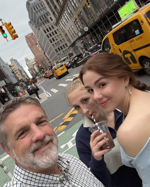 Chloe Lukasiak instagram post 491625
