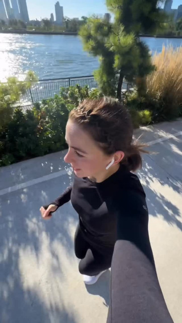 Chloe Lukasiak instagram post 496399