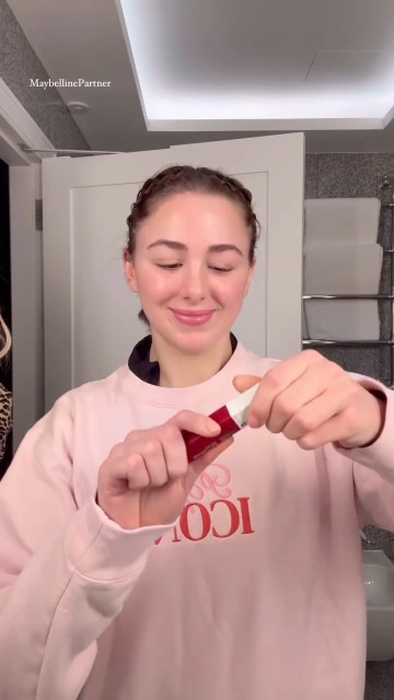 Chloe Lukasiak instagram post 496759