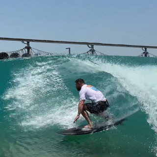 Chris Hemsworth instagram pic #490910