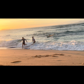 Chris Hemsworth instagram pic #491381