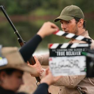 Chris Pratt instagram pic #490071