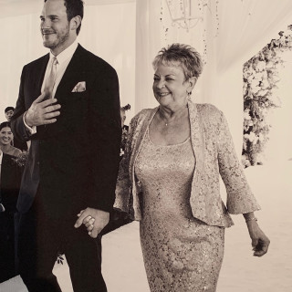 Chris Pratt instagram pic #492102