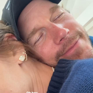 Chris Pratt instagram pic #492717