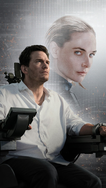 Chris Pratt instagram post 496558