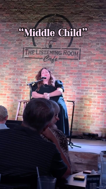 Chrissy Metz instagram post 480507