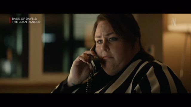 Chrissy Metz instagram post 482936