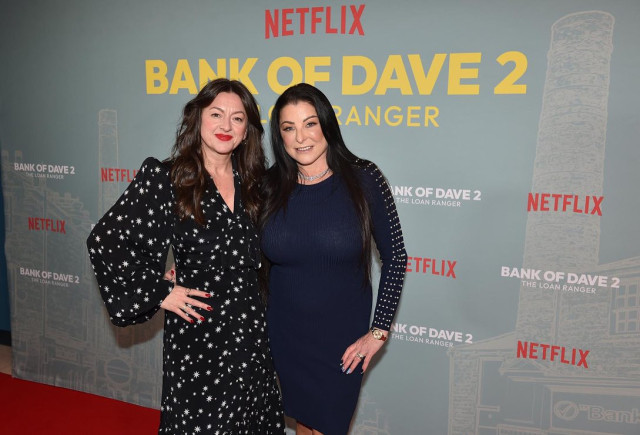 Chrissy Metz instagram post 484365