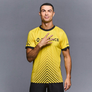 Cristiano Ronaldo instagram pic #467586