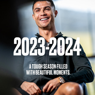 Cristiano Ronaldo instagram pic #468226
