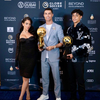 Cristiano Ronaldo instagram pic #483663