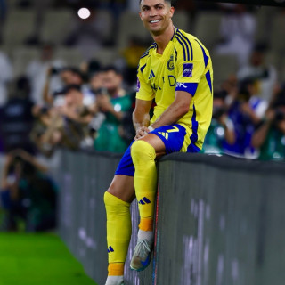 Cristiano Ronaldo instagram pic #489814
