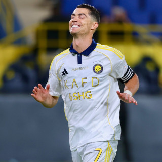 Cristiano Ronaldo instagram pic #491109