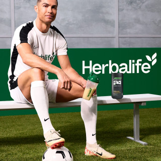 Cristiano Ronaldo instagram pic #491273