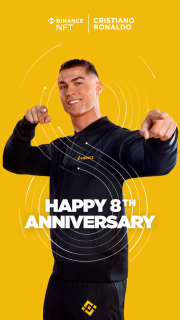 Cristiano Ronaldo instagram post 493163