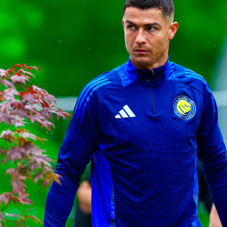 Cristiano Ronaldo instagram pic #493726