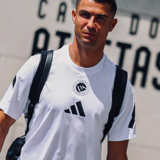 Cristiano Ronaldo instagram pic #494062