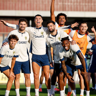 Cristiano Ronaldo instagram pic #496533