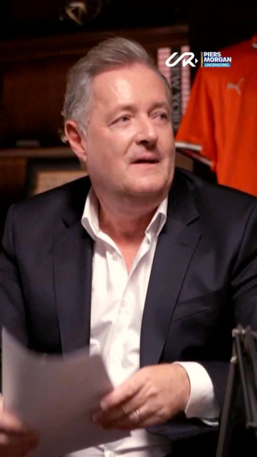 Cristiano Ronaldo instagram post 496784