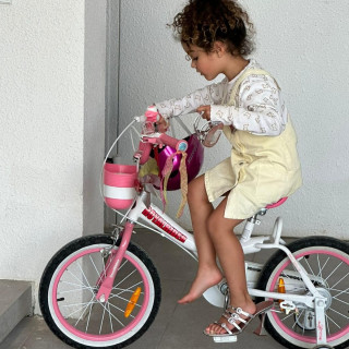 Cristiano Ronaldo instagram pic #497152