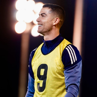 Cristiano Ronaldo instagram pic #497468