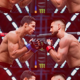 Cristiano Ronaldo instagram pic #497774