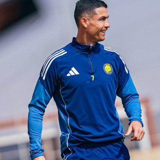 Cristiano Ronaldo instagram pic #497976