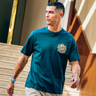 Cristiano Ronaldo instagram pic #498264