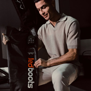 Cristiano Ronaldo instagram pic #498442