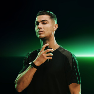 Cristiano Ronaldo instagram pic #498527