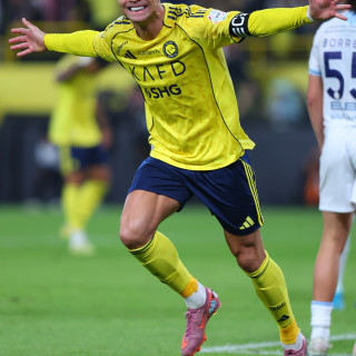 Cristiano Ronaldo instagram pic #498614