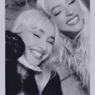 Christina Aguilera instagram pic #476342