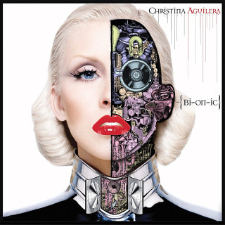 Christina Aguilera instagram pic #491880