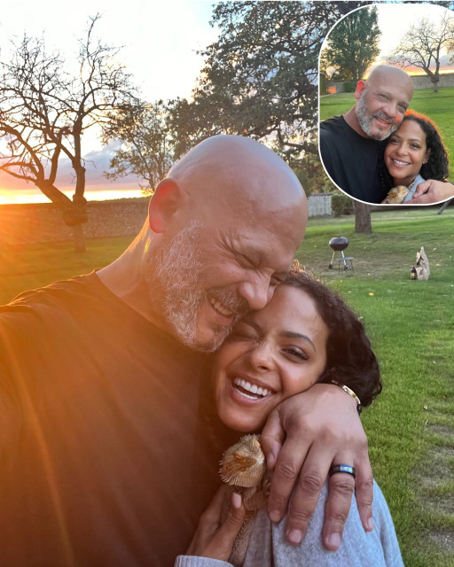 Christina Milian instagram post 493870