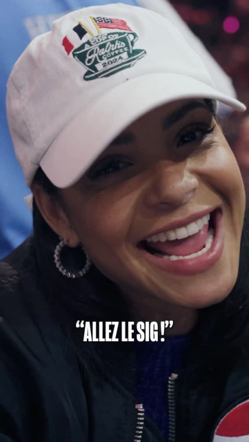 Christina Milian instagram post 498633