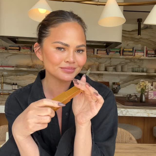 Christine Teigen instagram pic #489601