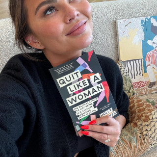 Christine Teigen instagram pic #490722