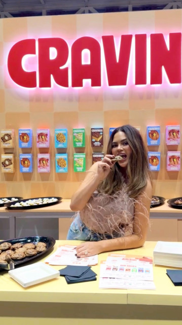 Christine Teigen instagram post 492867