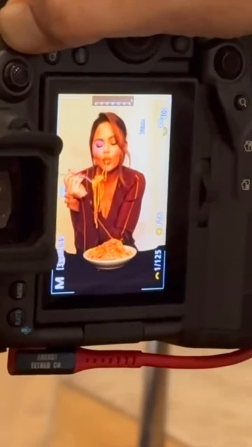 Christine Teigen instagram post 494287