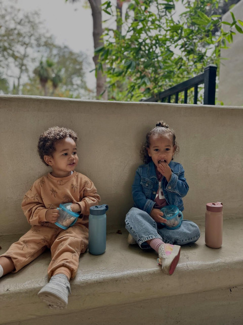 Christine Teigen instagram post 496327