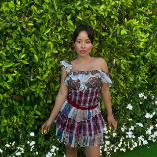 Cierra Ramirez instagram pic #470782