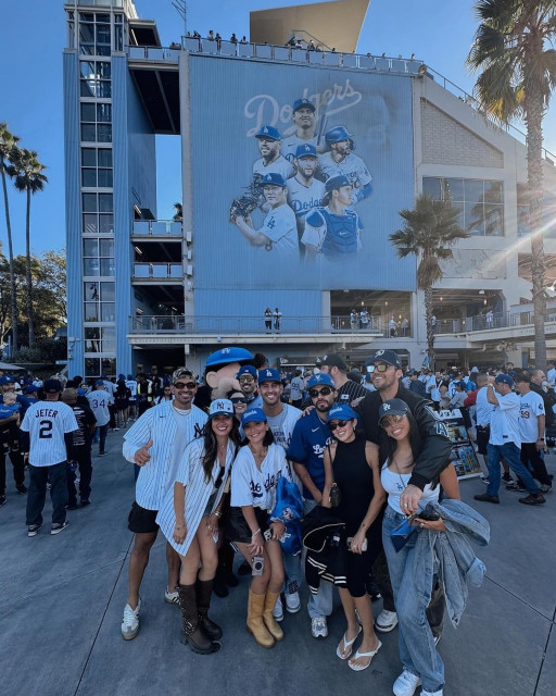 Cierra Ramirez instagram post 478768