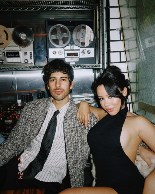 Cierra Ramirez instagram post 482342