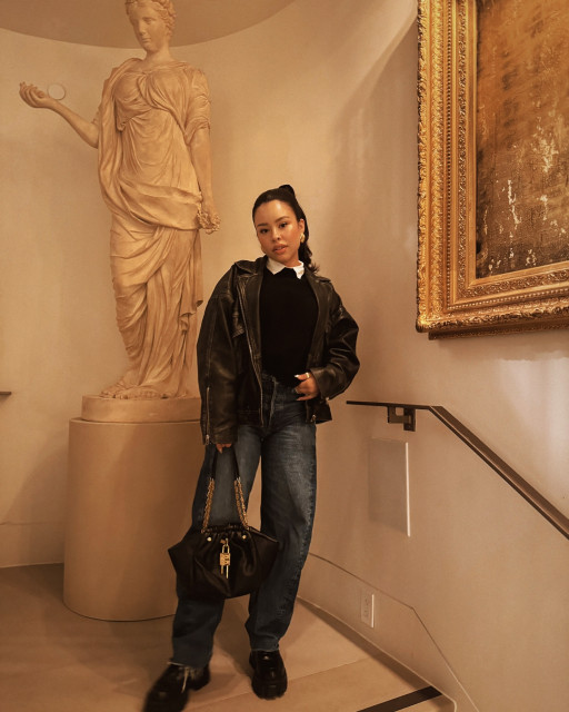 Cierra Ramirez instagram post 485583