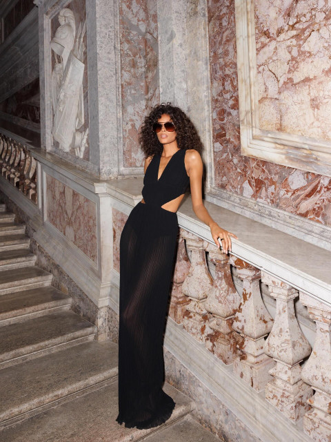 Cindy Bruna instagram post 492655