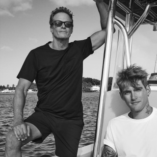 Cindy Crawford instagram pic #492300