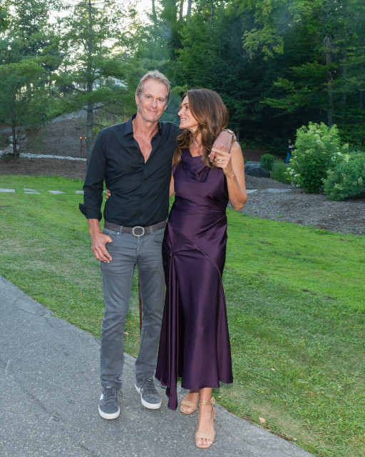 Cindy Crawford instagram post 493897