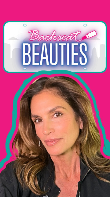 Cindy Crawford instagram post 495886