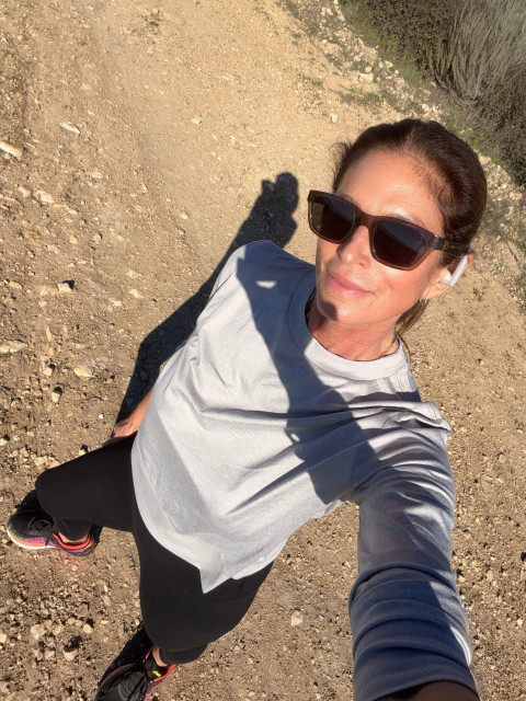 Cindy Crawford instagram post 497724