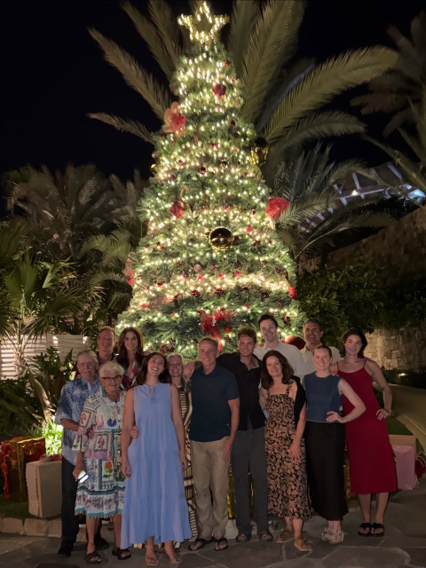 Cindy Crawford instagram post 498651